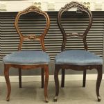 768 5196 CHAIRS